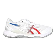 免運 ASICS 亞瑟士 GEL-KAYANO 29 女款 跑鞋 慢跑鞋 1012B272-700 馬拉松 慢跑 歷史價格詳細信息