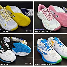 VICTORY-彩虹水洗去污棉紗拖把-8吋(1拖1替換頭)#1025046 歷史價格詳細信息