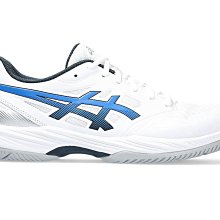 Asics 羽毛球鞋 GEL-Court Hunter 3 白 紫 藍 低筒 羽球 女鞋 亞瑟士 1072A090100 歷史價格詳細信息