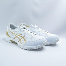 Asics 排羽球鞋 Gel-Rocket 8 男 黑 白 男鞋 膠底 運動鞋 排球 羽球 【ACS】 B706Y012 歷史價格詳細信息