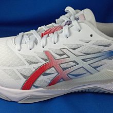 2E寬楦 亞瑟士 ASICS MAGIC SPEED 3 男 新款 碳板 支撐 路跑鞋 1011B704-001 黑色 歷史價格詳細信息