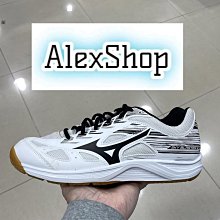 MIZUNO SKY BLASTER 2 男款 運動 排羽球鞋 71GA204526 歷史價格詳細信息