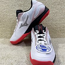 = 威勝 運動用品 = 24年上 Mizuno WAVE RIDER 27 男慢跑鞋 J1GC230351 歷史價格詳細信息