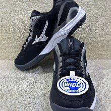 = 威勝 運動用品 = 24年上 Mizuno WAVE RIDER 27 男慢跑鞋 J1GC230351 歷史價格詳細信息