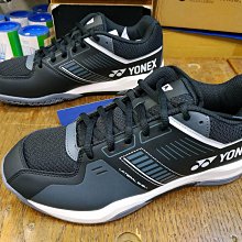 總統羽球(自取可刷國旅卡) YONEX  羽球鞋 2023 POWER CUSHION 65 X 白橘 新配色 全尺段 歷史價格詳細信息