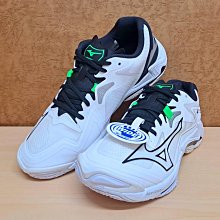 MIZUNO WAVE LIGHTNING Z6 男款 運動 排球鞋 V1GA200025/084/002/114 歷史價格詳細信息
