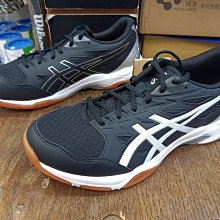 總統羽球 (自取可刷國旅卡)亞瑟士 asics 台灣製 運動 排汗 羽球 網球 短褲 2033B830 深灰 深藍 2色 歷史價格詳細信息