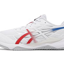 棒球世界ASICS 亞瑟士 GEL-TACTIC 女排羽球鞋特價 TVR716-9023 歷史價格詳細信息
