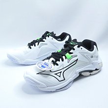 【isport】3.5M彩虹氣球傘 體適能 教具 教學玩具 幼稚園認知 學習 益智玩具 歷史價格詳細信息