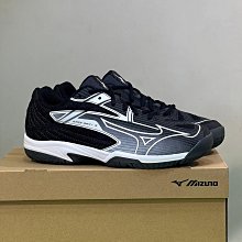 5號倉庫 Mizuno 美津濃 男款 慢跑鞋 運動鞋 緩震 WAVE RIDER 28  J1GC240308 原價3880 歷史價格詳細信息