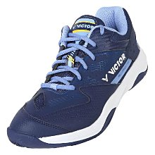 A301-手搖起重機(VITAL 0.5T) 歷史價格詳細信息