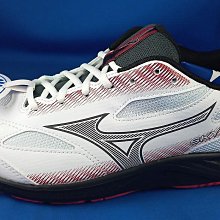 【快速出貨】32寸無邊框高清顯示器曲面24英寸2K遊戲臺式電腦27寸4K電競顯示屏 歷史價格詳細信息