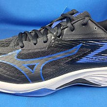 MIZUNO THUNDER BLADE Z 排球鞋羽球鞋手球鞋~排205~V1GA237096☆‧°小荳の窩☆㊣ 歷史價格詳細信息