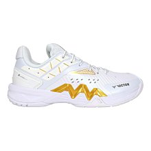 羽球鞋 VICTOR P8500II AJ 全新 歷史價格詳細信息