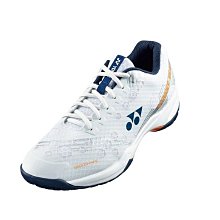 『弘揚體育』YONEX優乃克 羽球鞋SHBAZ2MEX POWER CUSHION AERUS Z MEN青綠 歷史價格詳細信息