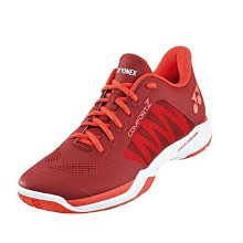 『弘揚體育』YONEX優乃克 羽球鞋SHBAZ2MEX POWER CUSHION AERUS Z MEN青綠 歷史價格詳細信息