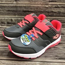 ※555鞋※ADDA 海灘鞋 拖鞋 喜歡adidas可參考~現貨搶購中~下標前請先詢問尺寸 歷史價格詳細信息