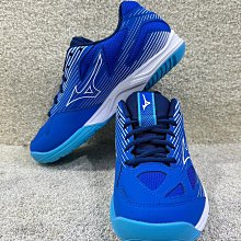 = 威勝 運動用品 = Mizuno 排球上衣 (男女通用) V2TA1G1909 歷史價格詳細信息