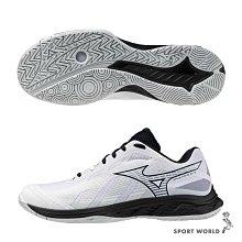 MIZUNO 美津濃 羽球鞋 可當 桌球鞋 排球鞋 GATE SKY PLUS 3E 寬楦 71GA204022 大自在 歷史價格詳細信息