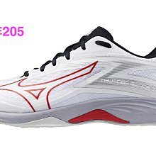 MIZUNO THUNDER BLADE Z 排球鞋羽球鞋手球鞋~排205~V1GA237096☆‧°小荳の窩☆㊣ 歷史價格詳細信息