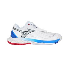 【MIZUNO 美津濃】WAVE FANG 2 羽球鞋 71GA2313XX （任選一雙）(羽球鞋) 歷史價格詳細信息