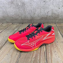 Mizuno V1GA-217002 黑色 THUNDER BLANDE 3膠底排球鞋/運動/ 064M 免運費加贈襪子 歷史價格詳細信息