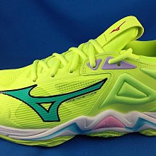 快速出貨 美津濃 MIZUNO 排球鞋 羽球鞋 THUNDER BLADE Z 型號 V1GA237053 [112] 歷史價格詳細信息