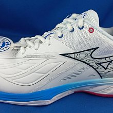 快速出貨!【E】掃地機器人抹布 小米掃地機 小米掃地機器人拖地布 抹布升級版 米家掃地機 加厚版抹布 掃地機器人抹布 歷史價格詳細信息