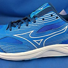 MIZUNO CYCLONE SPEED 4 排球鞋羽球鞋手球鞋V1GC238000~排202☆‧&deg;小荳の窩 &deg;☆㊣ 歷史價格詳細信息