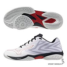 MIZUNO 美津濃 羽球鞋 可當 桌球鞋 排球鞋 GATE SKY PLUS 3E 寬楦 71GA204022 大自在 歷史價格詳細信息