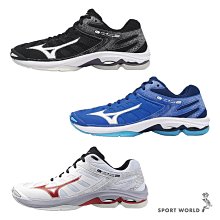 Mizuno 美津濃 排球鞋 Wave Voltage 男鞋 紅 橘 黑 輕量 波浪片 避震 室內運動 運動鞋 V1GA2160-02 歷史價格詳細信息