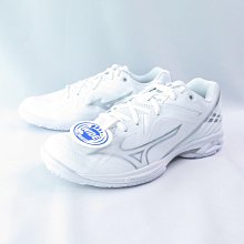 【isport】3.5M彩虹氣球傘 體適能 教具 教學玩具 幼稚園認知 學習 益智玩具 歷史價格詳細信息