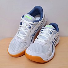 Asics 亞瑟士 排球鞋 Upcourt 5 GS 大童 女鞋 黑 粉紅 室內運動 入門款 1074A039002 歷史價格詳細信息