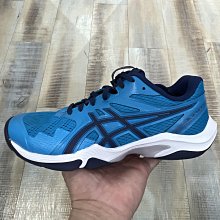 Asics Blade FF [1072A094-102] 女 羽球鞋 室內 運動 支撐 靈活 緩震 包覆 白 橘 歷史價格詳細信息
