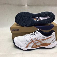 【n0900台灣健立最便宜】2024 ASICS GEL-TASK 3 女排羽球鞋 亞瑟士 1072A082 (多選一) 歷史價格詳細信息
