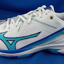 快速出貨 美津濃 MIZUNO 3E寬楦慢跑鞋 WAVE SKYRISE 4 型號 J1GC232302 [120] 歷史價格詳細信息