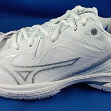 快速出貨 美津濃 MIZUNO 3E寬楦慢跑鞋 WAVE SKYRISE 4 型號 J1GC232302 [120] 歷史價格詳細信息