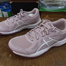 ASICS亞瑟士兒童桌球鞋愛世克斯專業運動鞋男童女防滑羽毛球鞋 歷史價格詳細信息