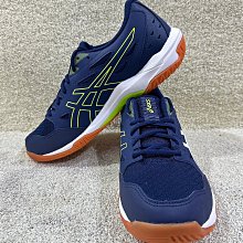 ASICS GEL-ROCKET 11 男排球鞋-2E(免運 寬楦 排球 訓練「1073A066-403」≡排汗專家≡ 歷史價格詳細信息