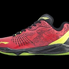 李寕大學生雙肩包女大容量高中學生初中生書包電腦揹包男 歷史價格詳細信息