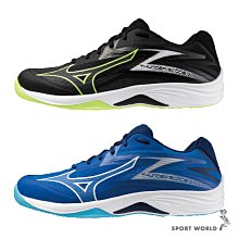 Mizuno THUNDER BLADE 2 全尺碼 V1GA197021  定價 1980 超商取貨付款免運費 歷史價格詳細信息