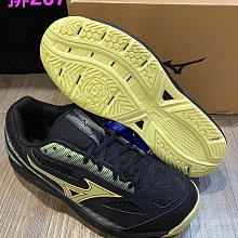 MIZUNO SKY MEDAL IL BISONTE D1GG2402。太陽選物社 歷史價格詳細信息