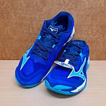 ☆AK☆ 美津濃 MIZUNO 排球鞋 V1GC238025 女鞋 CYCLONE SPEED 4 正品 公司貨 止滑 歷史價格詳細信息