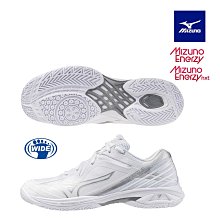 23*30cm手動直壓小尺寸燙畫機 AP1723小型燙印機 燙鑽機T恤燙標機 歷史價格詳細信息