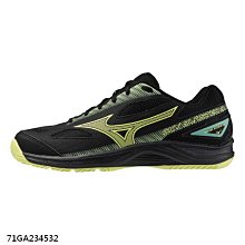 5號倉庫 Mizuno 美津濃 男款 慢跑鞋 運動鞋 緩震 WAVE RIDER 28  J1GC240308 原價3880 歷史價格詳細信息