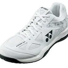 Yonex Power Cushion Strider Flow [SHBSF1WEX492] 男 羽球鞋 寬楦 深藍 歷史價格詳細信息