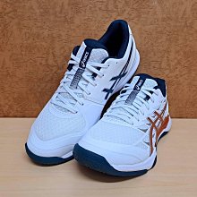 Asics 亞瑟士 排球鞋 GEL-Tactic 12 2E 男鞋 女鞋 寬楦 白 回彈 亞瑟膠 室內運動 羽排 1073A059101 歷史價格詳細信息