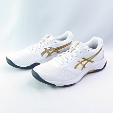Asics Netburner Ballistic Ff 3 [1051A073-104] 男 排球鞋 訓練 支撐 白金 歷史價格詳細信息