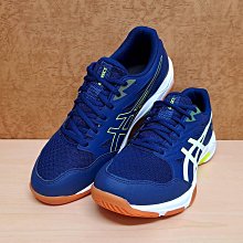 a066*/teco 伺服驅動器 esda-20b 全新原包裝 歷史價格詳細信息