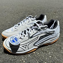 *wen~怡棒壘美津濃 24年 男慢跑鞋 國民跑鞋 RIDER 27【J1GC230351】現貨特價 先詢問 歷史價格詳細信息